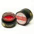 Stamping Gel-Red Amaryllis 7ml